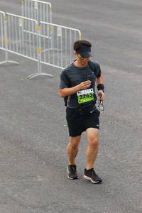 BIB: 
                            <button type="button" onclick="openModal(3559899)" class="btn btn-primary btn-sm float-right btn-popup" data-toggle="modal" data-target=".modal-high-quality">
                        <i class="fas fa-shopping-cart"></i> Add to Cart
                    </button>
                                            <button type="button" onclick="isThisMe(3559899, true)" class="btn btn-success btn-sm float-right btn-popup btn-isme hidden" data-toggle="tooltip" data-placement="bottom" title="นี่คือรูปของคุณใช่ไหม คลิกที่นี่เพื่อเอาเข้าอัลบั้ม">
                        <i class="fas fa-plus"></i> Add to album
                    </button>
                    <button type="button" onclick="isThisMe(3559899, false)" class="btn btn-warning btn-sm float-right btn-popup btn-isnotme hidden">
                        <i class="fas fa-ban"></i> Remove from album
                    </button>